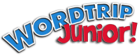 wordtripjr.com